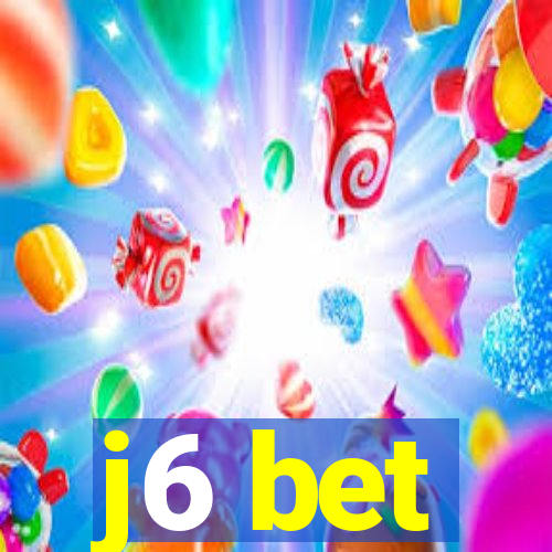 j6 bet